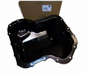 Miska Olejowa 0301Q9 0301.Q9 Citroen C5 III/C6 2.7-3.0HDI Oryginał Nowy