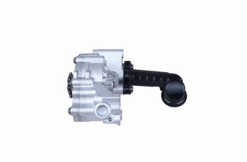 Pompa Oleju 9849231280 Citroen Jumper III 2.0HDI Oryginał Nowy