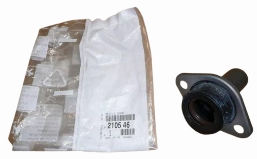 Tuleja Wałka Sprzęgłowego 210546 2105.46 Citroen Jumpy C8 Peugeot  607 807 Oryginał Nowy