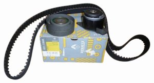 Rozrząd Kpl 7701469821 Renault  2.2D/TD G8T Oryginał Nowy