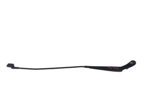 Ramię Wycieraczki Prawy Przód 9682974780 Citroen Peugeot