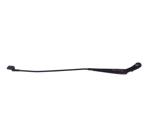 Ramię Wycieraczki Prawy Przód 9682974780 Citroen Peugeot