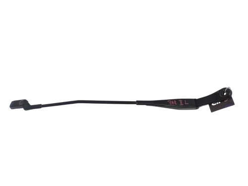 Ramię Wycieraczki Lewy Przód  9682974380 Citroen Peugeot