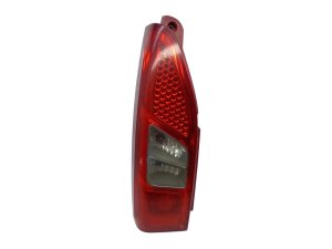 Lampa Lewy Tył  9680545280 Citroen Berlingo II Peugeot Partner II 
