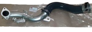 Przewód Powietrza 144603839R Clio IV  RS 1.6Tce Oryginał