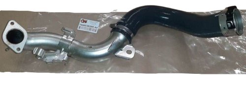 Przewód Powietrza 144603839R Clio IV  RS 1.6Tce Oryginał