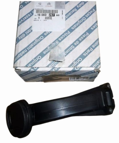 Smok Pompy Oleju 1608328780 Citroen Nemo 1.3HDI Oryginał Nowy