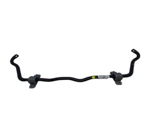 Stabilizator 22mm 9802704280 Peugeot 308 II Oryginał