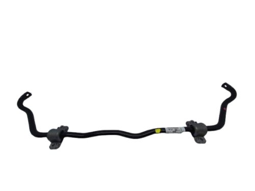 Stabilizator 22mm 9802704280 Peugeot 308 II Oryginał