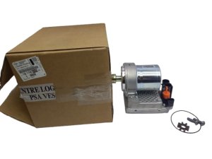 Pompa Wspomagania Kierownicy 1611965980 C3 Picasso 1.6HDI