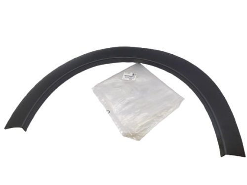 Listwa Błotnika 98015547XT Lewy Przód Citroen C4 Cactus Oryginał Nowy