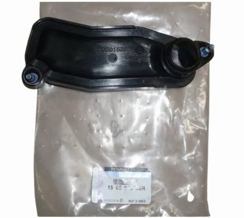 Smok Pompy Oleju 150501538R Renault Master III Oryginał Nowy
