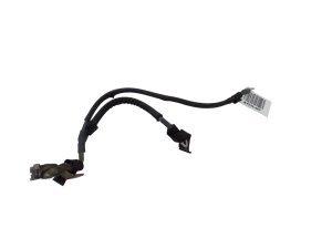 Przewód Plusowy Akumulatora 2.0 16V 5642HV 5642.HV Citroen C8