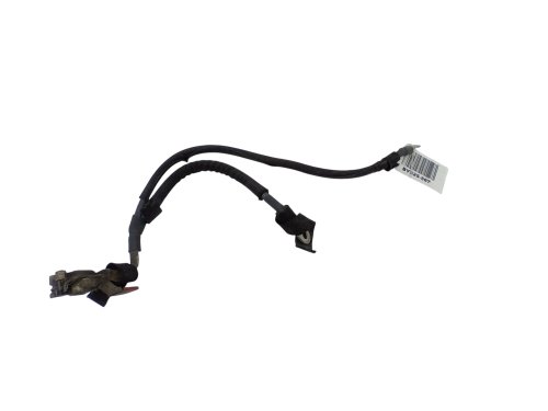 Przewód Plusowy Akumulatora 2.0 16V 5642HV 5642.HV Citroen C8