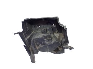 Obudowa Skrzynki Bezpieczników 8200356337 Renault Megane II
