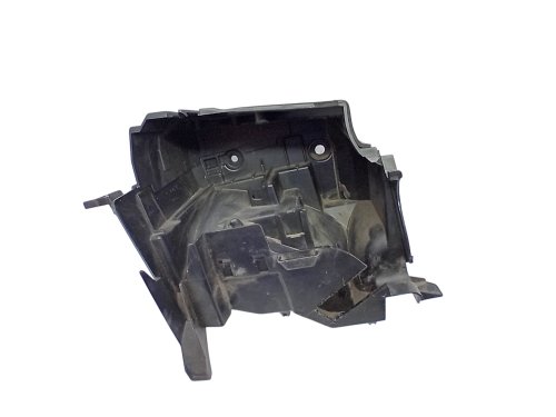 Obudowa Skrzynki Bezpieczników 8200356337 Renault Megane II