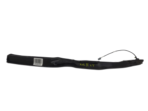 Listwa Klapy Lewy Tył z Czujnikiem 908238514R Renault Koleos II