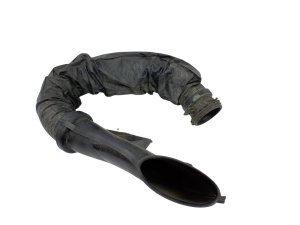 Przewód dolotowy Powietrza  2.0 16V 1497857080 Citroen C8