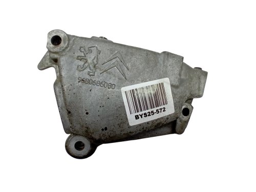 Wspornik Silnika 1.4 9680686080 1839G9 Citroen Peugeot