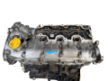 Silnik Benzyna F4R770 2.0 16V Renault Scenic 2 Megane 2 (4).png