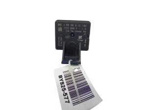 Przekaźnik Świec Żarowych 1.5 DCI 110679886R A6089000200 Renault  Dacia 