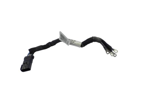 Instalacja Silnika 1.5 Blue DCI 275855540R Renault Dacia Mercedes
