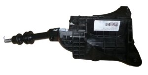 Lewarek Zmiany Biegów 1608508580 Jumper Boxer Ducato