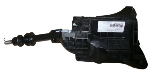 Lewarek Zmiany Biegów 1608508580 Jumper Boxer Ducato