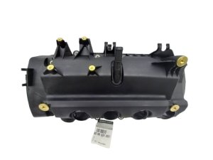 Pokrywa Zaworów Clio Modus II 1.2 16V D4F 8200331491 