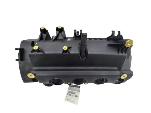 Pokrywa Zaworów Clio Modus II 1.2 16V D4F 8200331491 