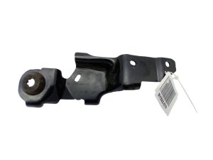 Mocowanie Filtra Powietrza 1.5 DCI 165739078R Renault Clio V
