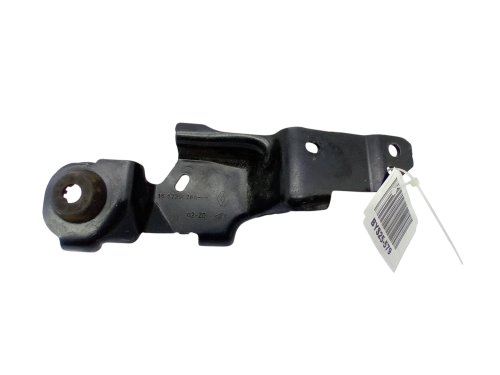 Mocowanie Filtra Powietrza 1.5 DCI 165739078R Renault Clio V