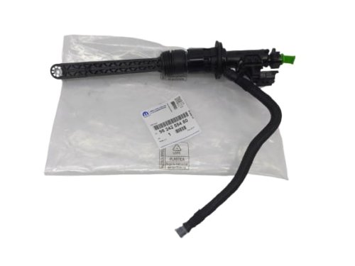 Pompa Sprzęgła 9824255480 Citroen C3 IV 1.2THP Oryginał Nowy