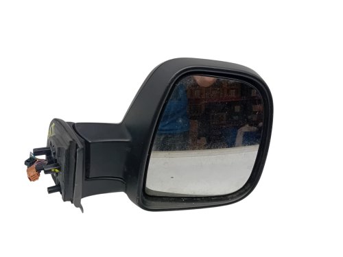 Lusterko Prawe 96815477XT 232673076 Citroen Berlingo II 