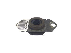 Poduszka Skrzyni Biegów 1.5 DCI 8200352861 Renault Dacia 