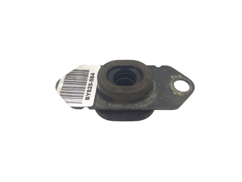 Poduszka Skrzyni Biegów 1.5 DCI 8200352861 Renault Dacia 