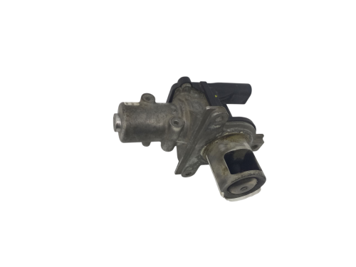 Zawór EGR 1.5 DCI 8200561269 8200282949 Renault Dacia 