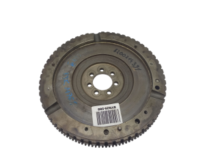 Koło Zamachowe 1.5 DCI  8200214391  Renault Dacia