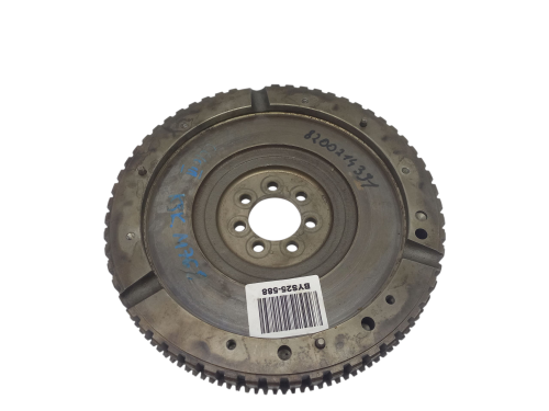 Koło Zamachowe 1.5 DCI  8200214391  Renault Dacia