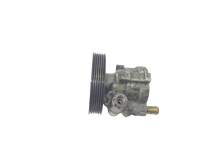 Pompa Wspomagania 1.9 DCI 8200100082 8200096704  Renault