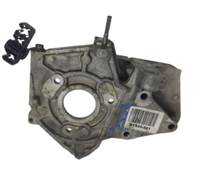 Wspornik Silnika 1.9 DCI  8200267610 205689 255708 Renault 