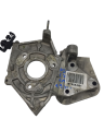 Wspornik Silnika 1.9 DCI 8200267610 205689 255708 Renault  (3).png