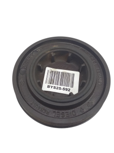 Koło Pasowe Wału 1.9 DCI 8200386446 Renault 