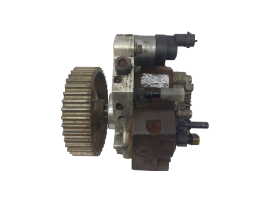 Pompa Wtryskowa 1.9 DCI 8200108225 0445010075 Bosch Renault 