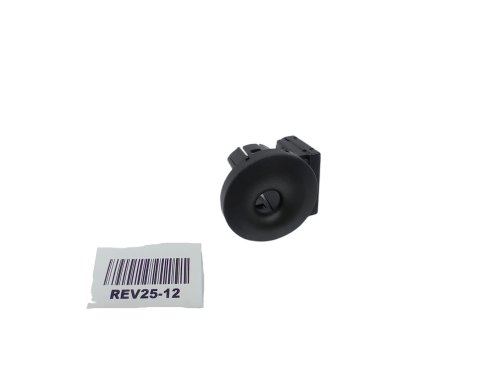 Cewka Immobilizera 8200214173C 21673884-7B Renault Clio 3 Modus