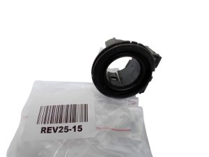 Pętla Cewka Immobilizera  1.5 Dci 8200214173G 21673884  Renault Clio III Modus 