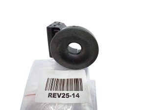 Cewka Immobilizera 285916556R --A  2198621-2 Renault Dacia