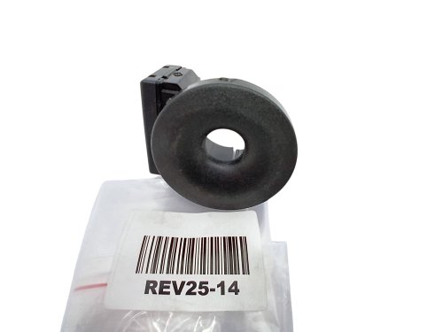 Cewka Immobilizera 285916556R --A  2198621-2 Renault Dacia