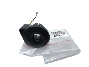 Cewka Immobilizera 8200214173D 21673884-7BT Renault Clio 3 Modus