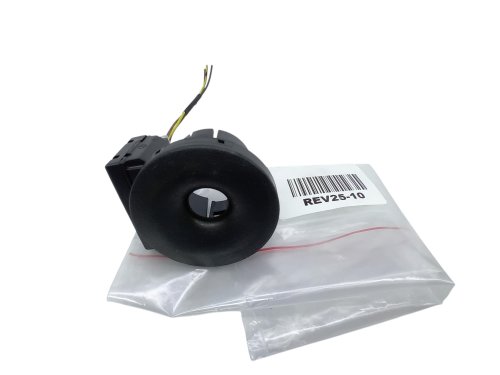 Cewka Immobilizera 8200214173D 21673884-7BT Renault Clio 3 Modus